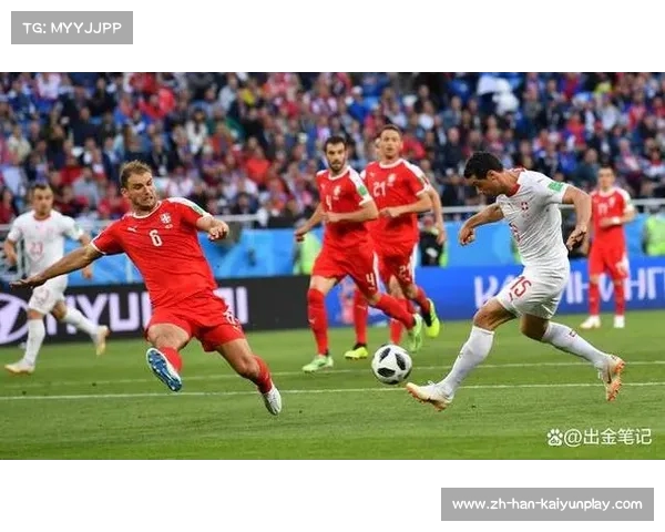 世俱杯前瞻:新篇章开启全球足球格局重塑之际 世俱杯前瞻:新篇章开启全球足球格局重塑之际