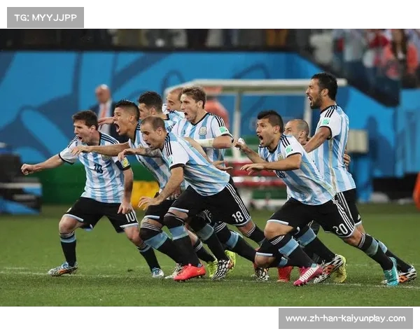 ODsports2025世俱杯美国球迷必看赛事全解析与世界杯候选队伍曝光