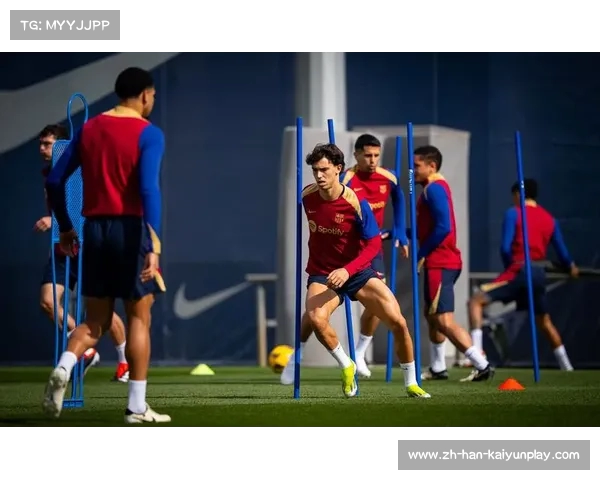 世俱杯精彩赛事在线高清直播免费观看无插件观看尽享足球盛宴