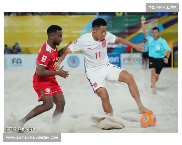 沙滩足球世界杯历届冠军回顾 带你了解各国沙足辉煌历史 沙滩足球世界杯历届冠军回顾 带你了解各国沙足辉煌历史