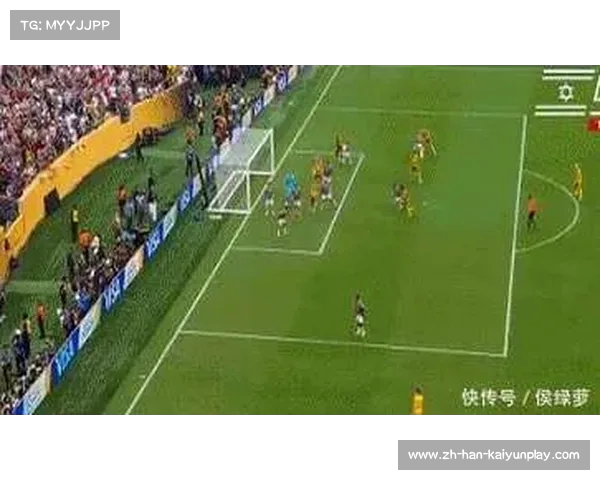 短短24小时内世俱杯爆冷三大欧冠冠军翻车 南美六队保持不败 短短24小时内世俱杯爆冷三大欧冠冠军翻车 南美六队保持不败