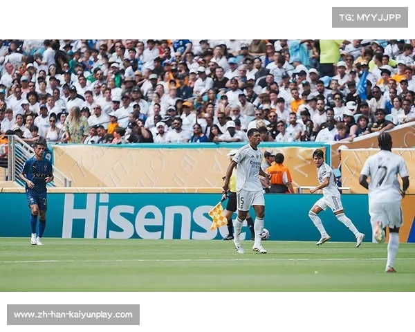 银河战舰世俱杯豪取12连胜 36比9得失球比震撼全场 银河战舰世俱杯豪取12连胜 36比9得失球比震撼全场