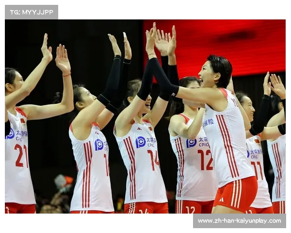 中国女排逆袭塞尔维亚夺取2016里约奥运会冠军精彩瞬间集锦 中国女排逆袭塞尔维亚夺取2016里约奥运会冠军精彩瞬间集锦