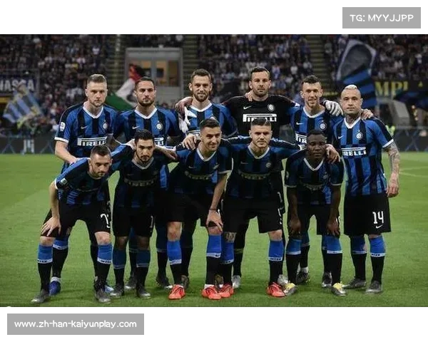 国米迎战本菲卡欲取本赛季欧冠首胜实力对比分析 国米迎战本菲卡欲取本赛季欧冠首胜实力对比分析