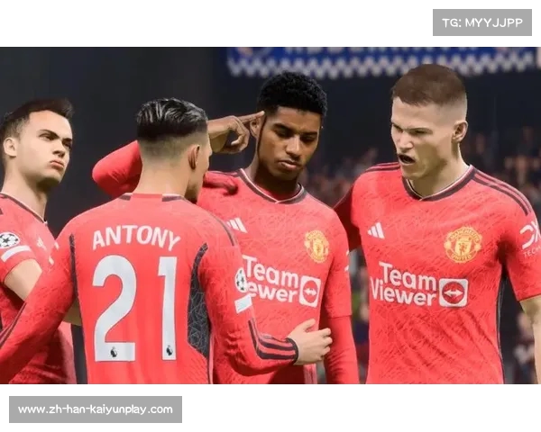 曼联必须全力以赴对阵哥本哈根争取出线机会 曼联必须全力以赴对阵哥本哈根争取出线机会