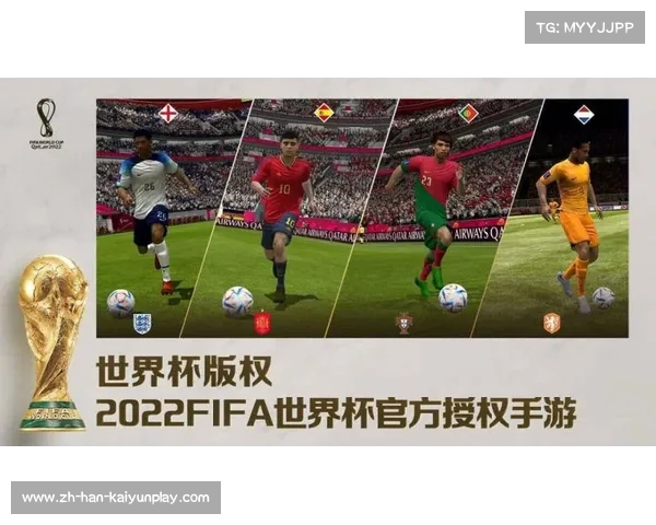 探索FIFA足球世界每日积分获取方法与消费策略揭秘 探索FIFA足球世界每日积分获取方法与消费策略揭秘