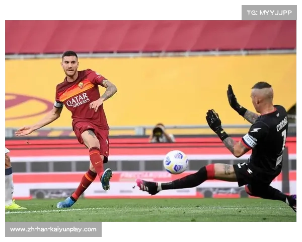 米兰主场迎战罗马比赛分析预测罗马或有机会成功拿分 米兰主场迎战罗马比赛分析预测罗马或有机会成功拿分