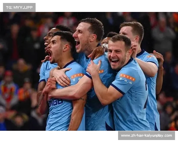 英超本赛季进球500大关所需场次创史上新低 英超本赛季进球500大关所需场次创史上新低