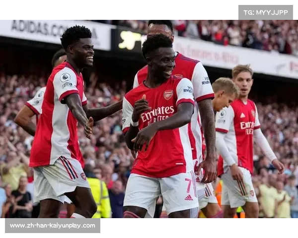 阿森纳中场托马斯因伤需缺席6到8周期待快速恢复