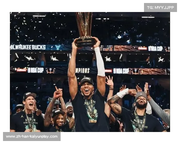 字母哥砍下37分助雄鹿主场胜太阳展现统治力 字母哥砍下37分助雄鹿主场胜太阳展现统治力