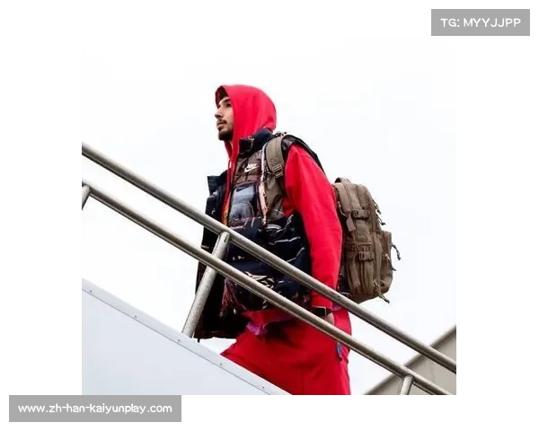 申京谈休赛期努力提升目标 反思整个赛季的进攻表现不理想 申京谈休赛期努力提升目标 反思整个赛季的进攻表现不理想