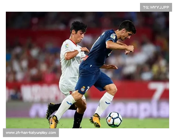 马竞近期状态低迷 与西班牙人握手言和错失胜机 马竞近期状态低迷 与西班牙人握手言和错失胜机