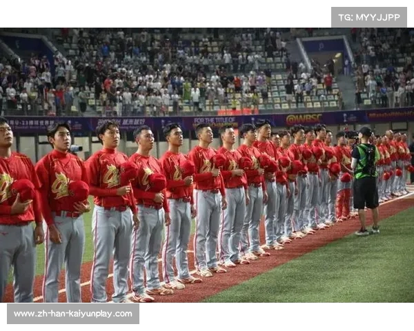 中国队三战全胜荣登小组第一成功晋级世界杯淘汰赛阶段