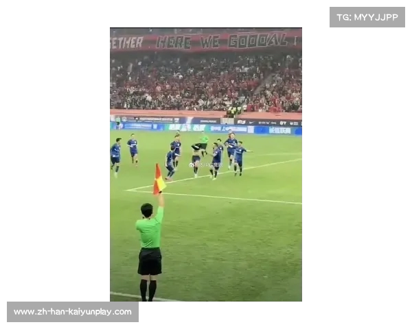 中澳之战展望:中国球迷信心不足 青少年足球参与度及成绩亟待提升 中澳之战展望:中国球迷信心不足 青少年足球参与度及成绩亟待提升