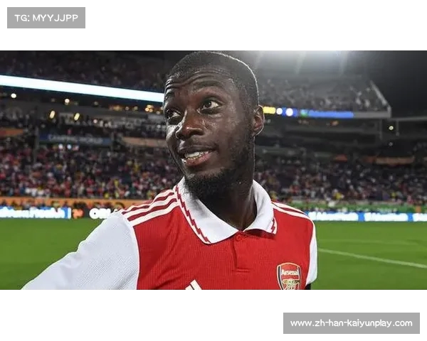 佩佩与阿森纳告别 签约土超球队特拉布宗体育开启新篇章 佩佩与阿森纳告别 签约土超球队特拉布宗体育开启新篇章