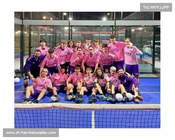 吕孟洋加盟西班牙球队与邝兆镭并肩作战开启新征程 吕孟洋加盟西班牙球队与邝兆镭并肩作战开启新征程