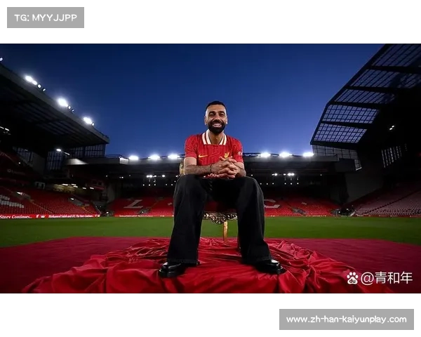 利物浦希望通过合理方式续约萨拉赫以降低球队财政压力 利物浦希望通过合理方式续约萨拉赫以降低球队财政压力